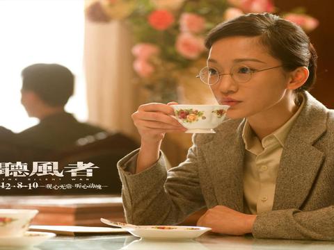 回锅肉怎样做好吃(关于回锅肉,你认为怎么做才好吃？)