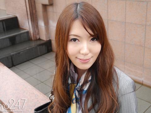 煲汤佳肴，健康养生新体验