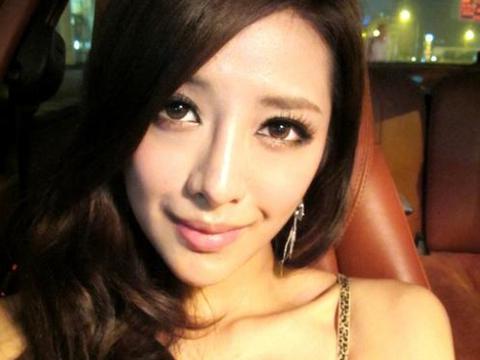 炖鱼三放三不放(炖鱼三不放的正确方法？)