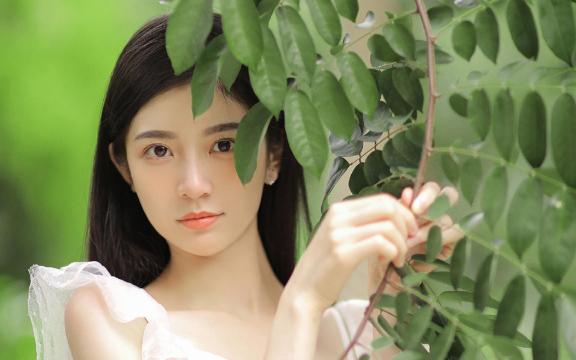 用奶茶粉怎么做奶茶(奶茶粉棕色配方？)