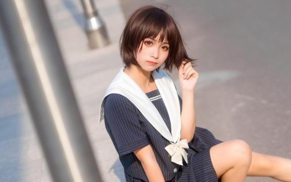 掌握这些关键步骤，炒米饭轻松变美味