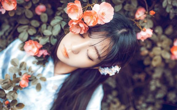 酵母发面的比例和方法(酵母粉和面粉比例？)