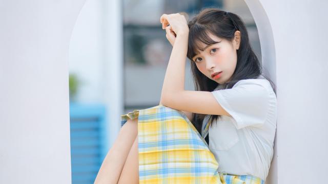 农村豆腐乳的做法窍门(农村豆腐乳的做法窍门)