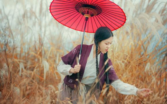 孕妇吃草莓怎么清洗最好(孕妇能吃草莓吗草莓如何清洗)